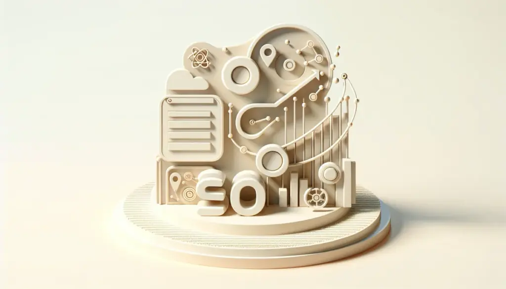 A Simple SEO Learning Path for 2026