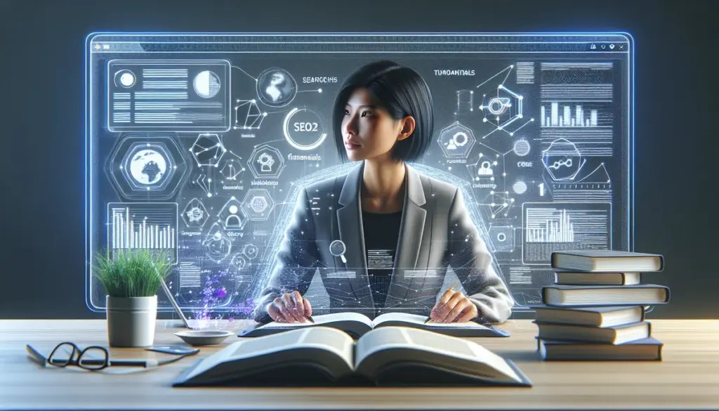 Best Free SEO Learning Resources in 2026
