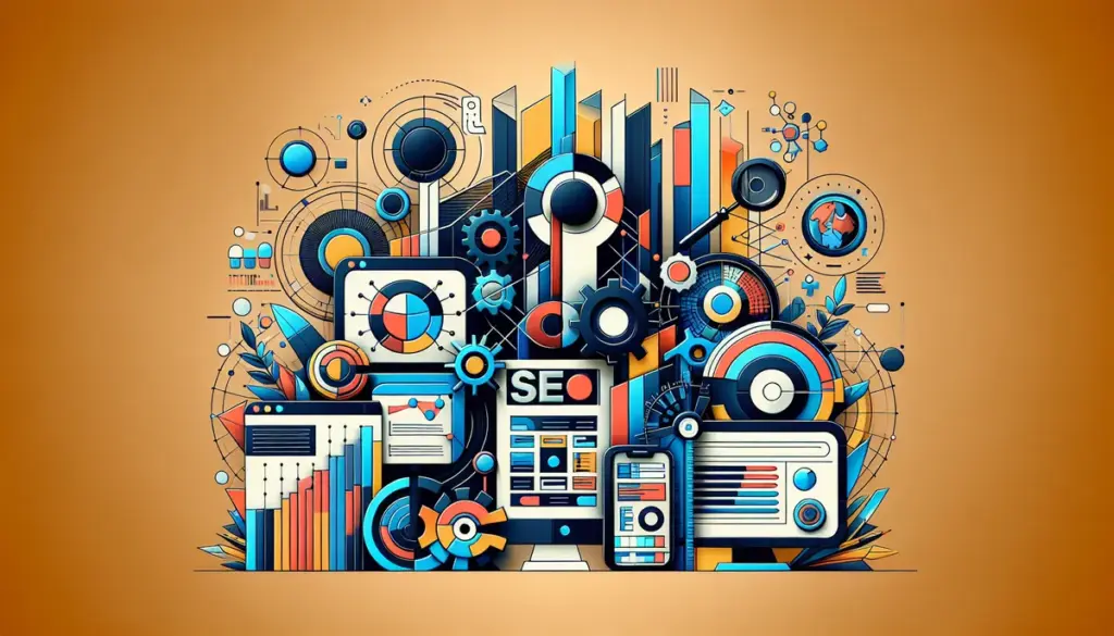Best Technical SEO Basics to Learn Before You Scale