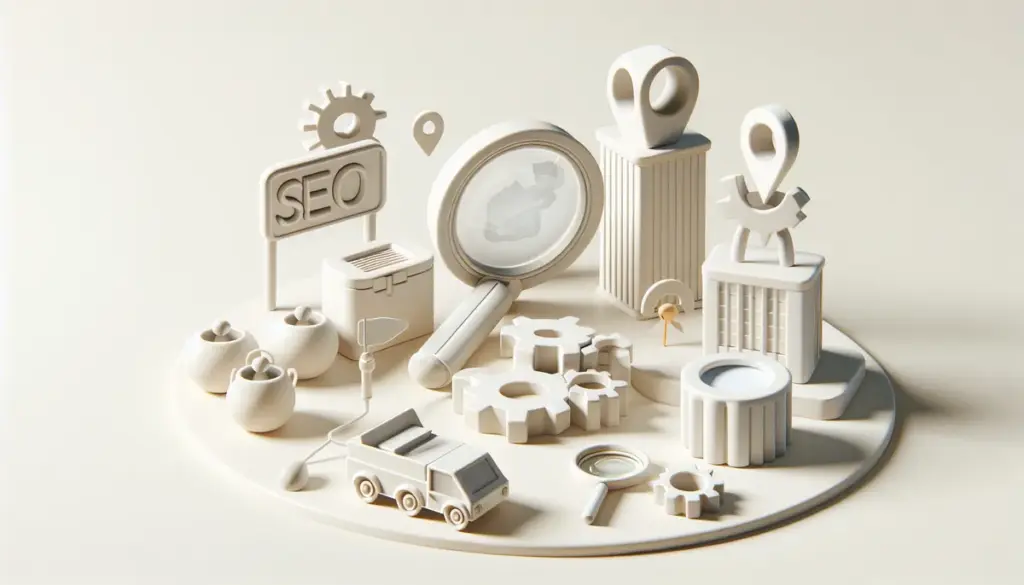 SEO Basics for Beginners: Where to Start and What to Learn First