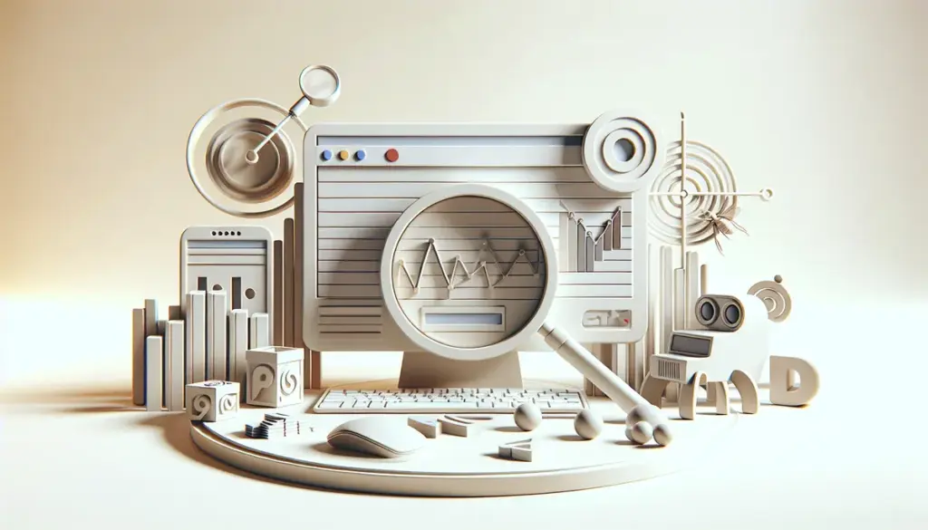 The Most Important SEO Concepts Every Marketer Should Understand