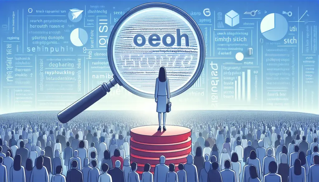 Top Keyword Research Tips for SEO Beginners