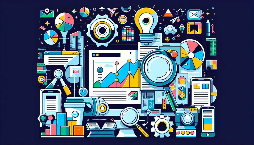 Top On-Page SEO Lessons for New Website Owners