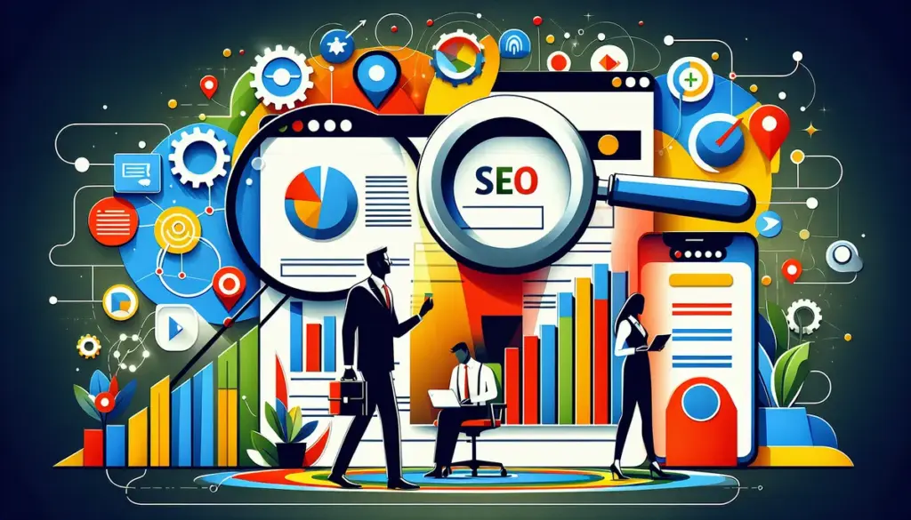 Top SEO Concepts Every Beginner Should Understand First