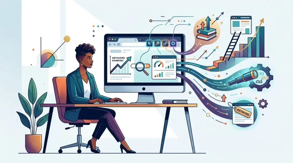 Best Browser Extensions for SEO Learners