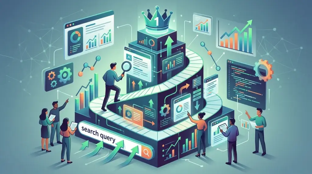 Best Technical SEO Courses