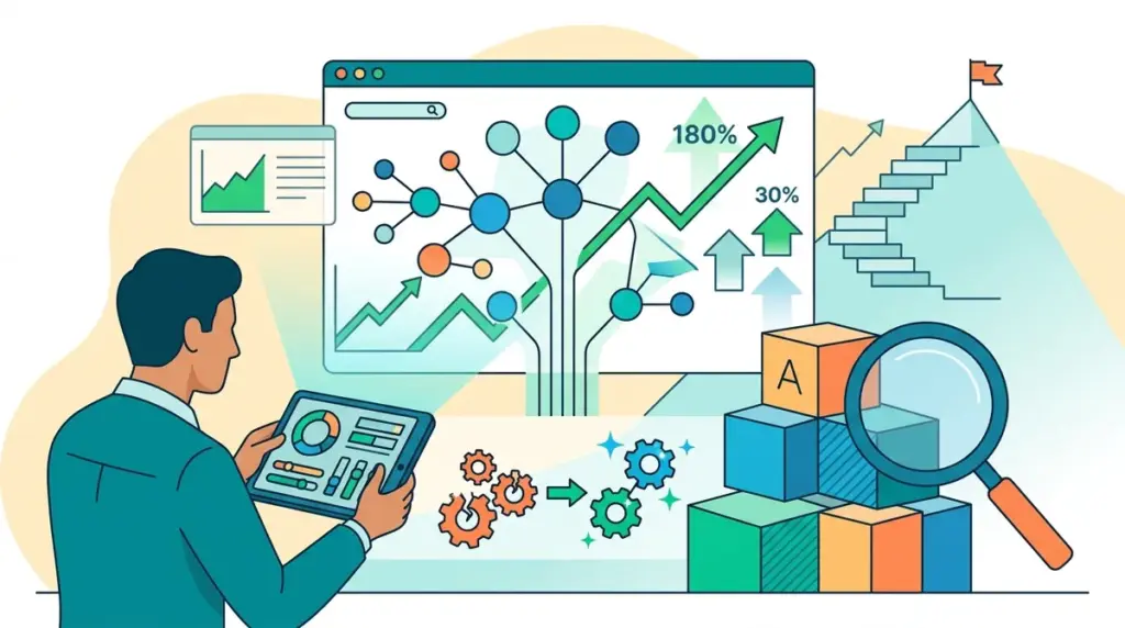 Best Technical SEO Tools for Beginners