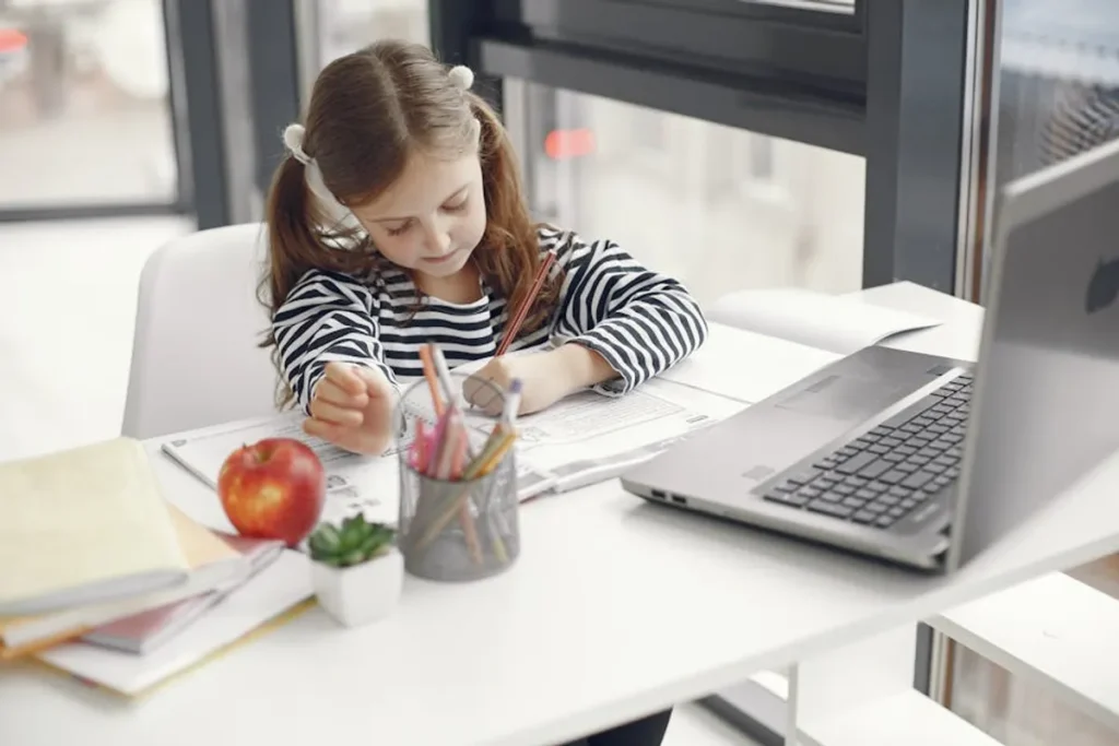 bralad.com Brand Mentions: Is It Useful for Visibility?