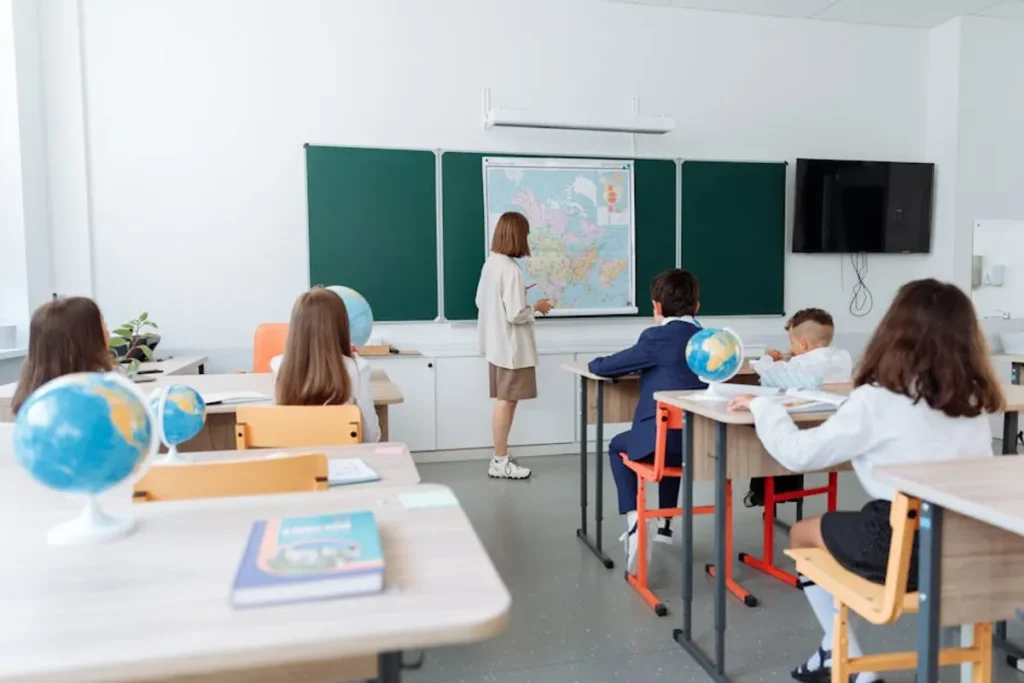 educationbeing.com Brand Mentions: Is It Useful for Visibility?
