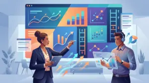 How to Track Keyword Rankings Properly