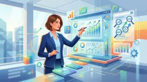 How to Use Google Analytics for SEO Learning