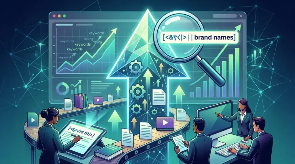 How to Write Better Title Tags for SEO
