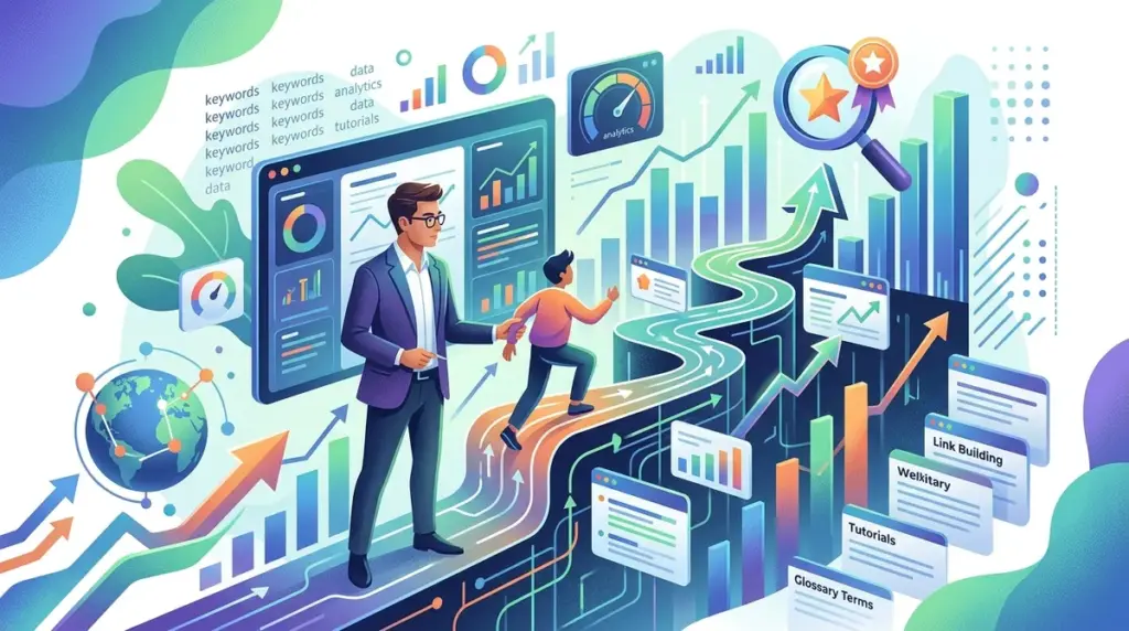 Is SEO Hard to Learn