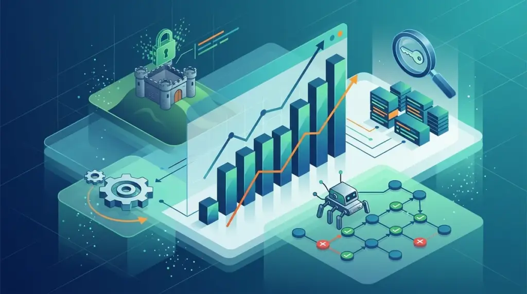 Technical SEO Basics for Beginners