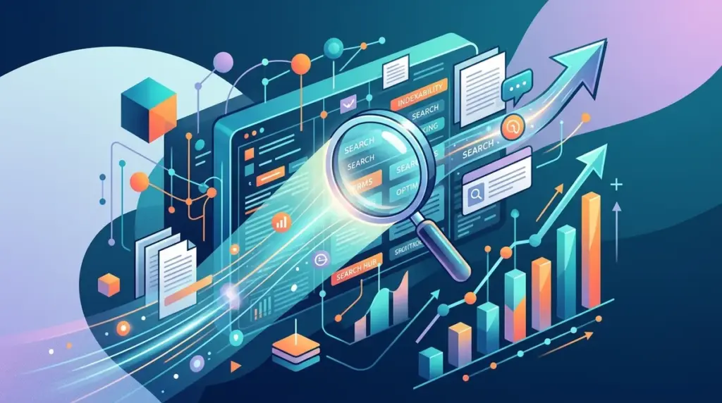What Indexability Means in SEO