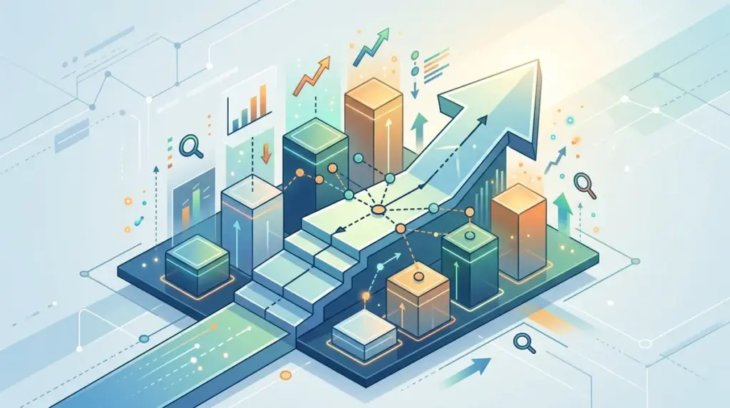 What Is Average Position in SEO