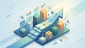 What Is Average Position in SEO