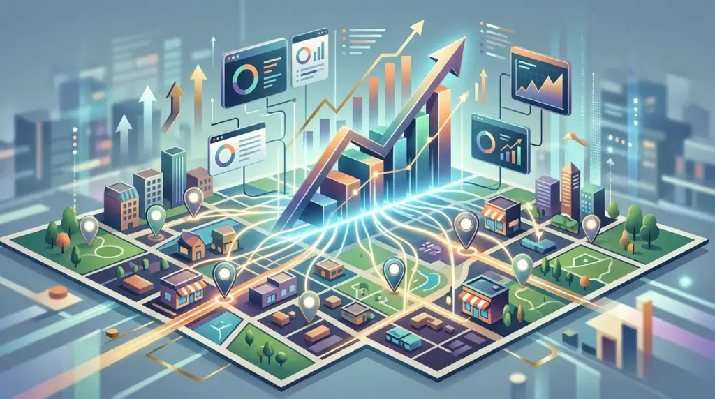 What Local Citations Are and Why They Matter