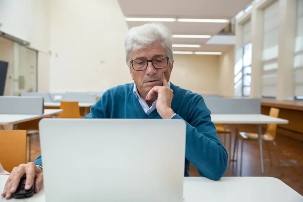 AI Search Visibility: How to Measure Brand Presence in AI Answers
