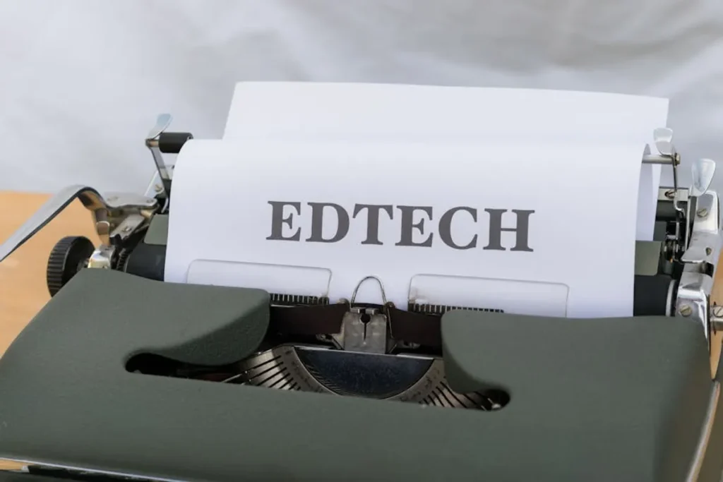 kongotech.org Online Mentions: Marketplaces, SEO Tools, and Search Results