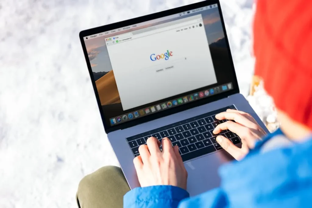 Search Engine Rank Tracker: Monitor Keyword Rankings