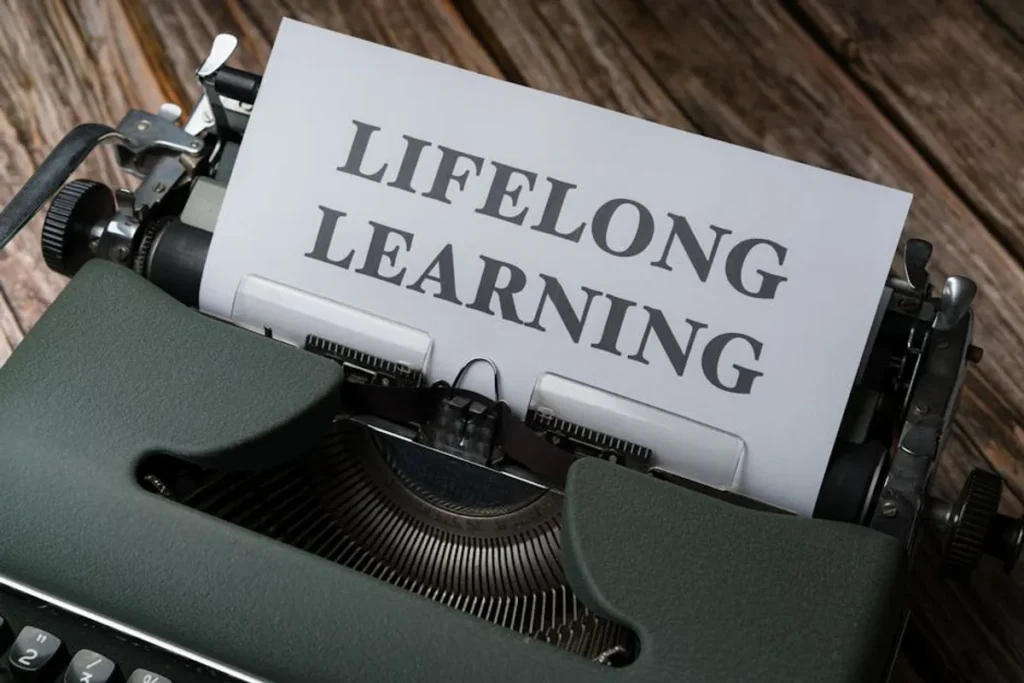 SEO Learning Center Guide