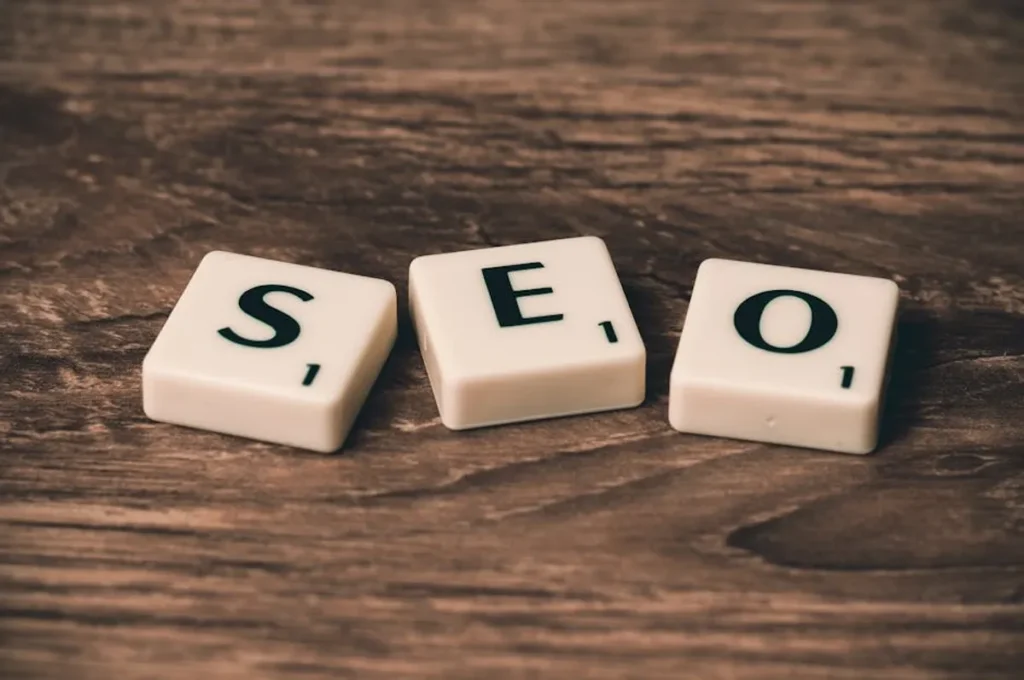 SEO Rank Tracking Software: Daily Top 100 Tracking Guide