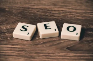 SEO Rank Tracking Software: Daily Top 100 Tracking Guide