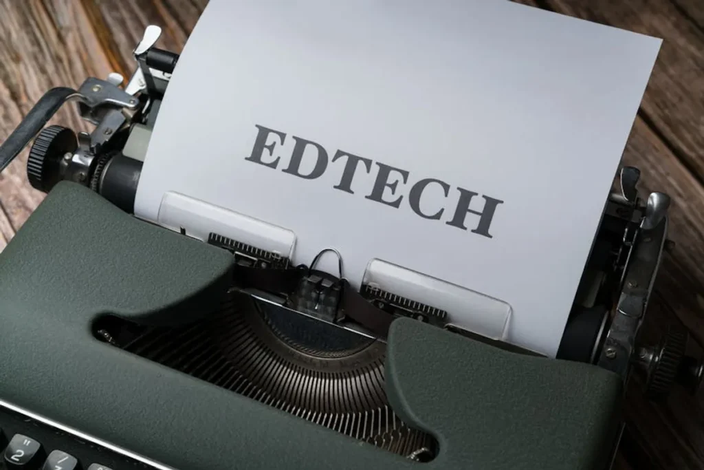 tech ehla com Online Mentions: Marketplaces, SEO Tools, and Search Results