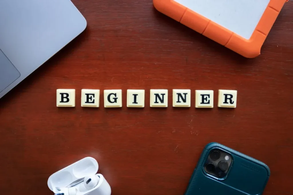 The Beginner’s Guide to Keyword Position Monitoring