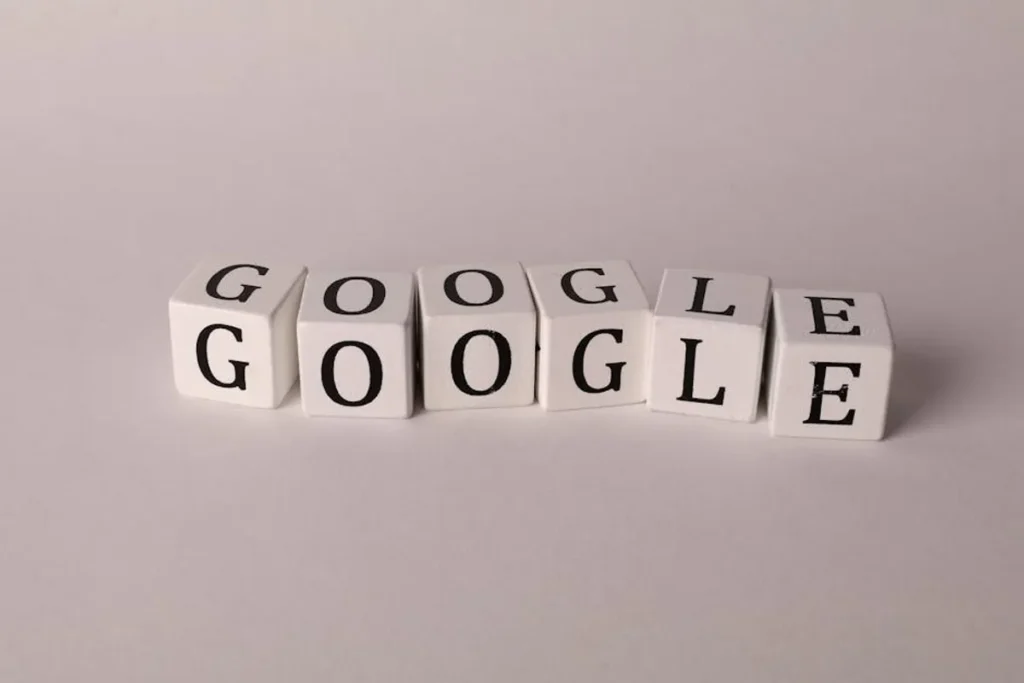 Website SEO Checker: Analyze Rankings, Issues, and Keywords